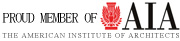 AIA Logo - Madison
